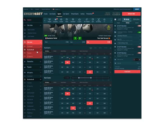 sports odds xml feed|Sports Odds API Betting Data Feeds .